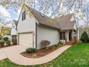 38 Pinnacle Point Drive sold home in Asheville, SC