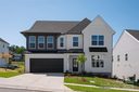 16013 Moxie Glen Court sold home in Charlotte, SC