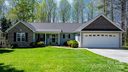146 Deer Creek Drive sold home in Hudson, SC
