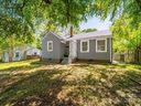 1405 Poston Circle sold home in Gastonia, SC