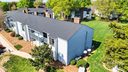 11163 Harrowfield Road sold home in Charlotte, SC