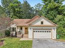 147 Cedar Lane sold home in Arden, SC