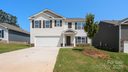 27 Wildbrook Drive sold home in Waynesville, SC