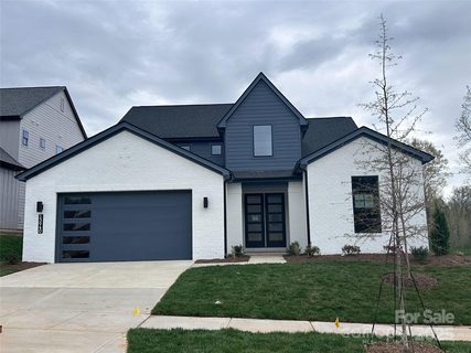 13940 Roosevelt Grove Drive 45