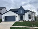 13940 Roosevelt Grove Drive 45 sold home in Huntersville, SC