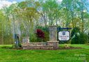 104 Lot Wilharr Court sold home in Mooresville, SC