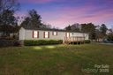 189 Woodwinds Drive sold home in Mooresville, SC