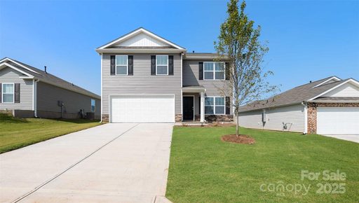 45 Wildbrook Drive