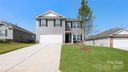 45 Wildbrook Drive sold home in Waynesville, SC