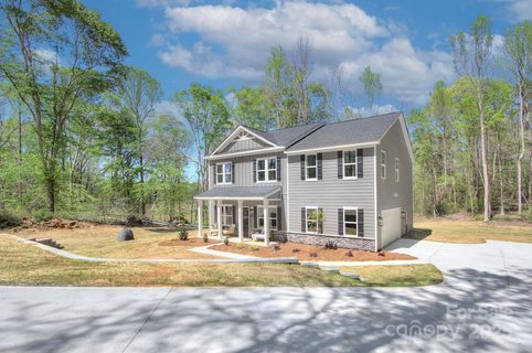 Previously sold for $525,000