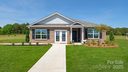 36 Wildbrook Drive sold home in Waynesville, SC