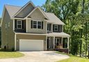 4476 River Road sold home in Stanfield, SC