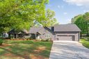 235 Commodore Loop sold home in Mooresville, SC