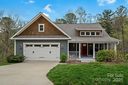 16 Sugarland Ridge Trail sold home in Fairview, SC