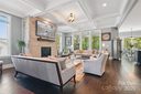 164 Riverstone Drive sold home in Davidson, SC