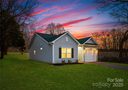 538 Williamson Street sold home in Charlotte, SC