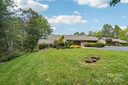 601 Timber Lane sold home in Asheville, SC