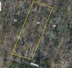 2294 Magnolia Place sold home in Morganton, SC