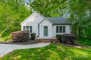 2646 Jacobs Road sold home in Gastonia, SC