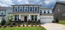 277 Supernova Drive sold home in York, SC