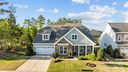 11227 Whimbrel Court sold home in Charlotte, SC