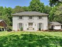 3324 Champaign Street sold home in Charlotte, SC