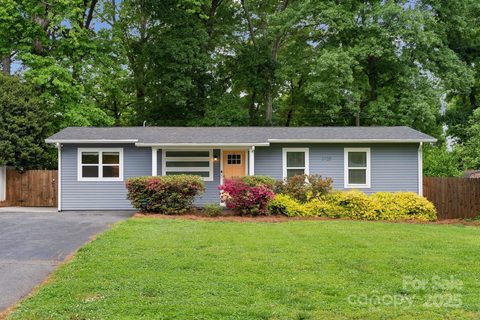 3725 Dunwoody Drive