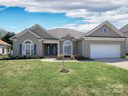 126 Dairy Farm Road sold home in Mooresville, SC