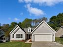 1727 Running Brook Road sold home in Charlotte, SC