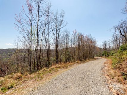 00 Indian Ridge Trail sold lot in Indian Ridge, Hendersonville, NC