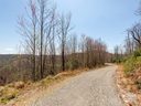00 Indian Ridge Trail sold home in Hendersonville, SC