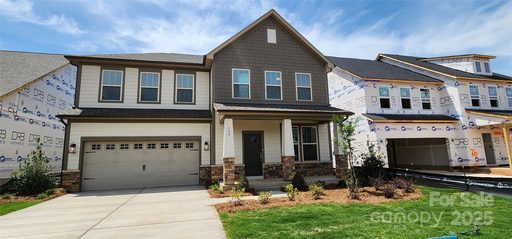 Previously sold for $479,900