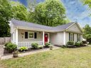 7820 Elm Tree Lane sold home in Charlotte, SC
