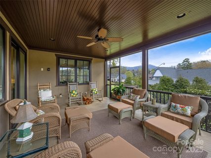 Previously sold for $1,295,000