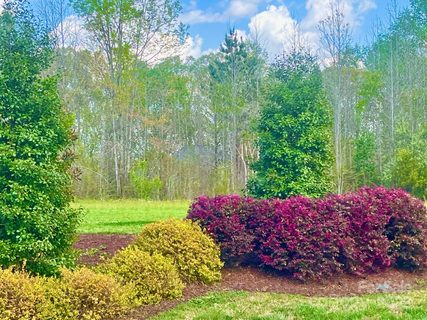 114 Lot Wilharr Court sold home in Davidson Pond, Mooresville, NC