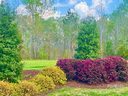 114 Lot Wilharr Court sold home in Mooresville, SC