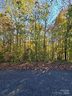 0 Brave Avenue 98 & 97 sold home in Maiden, SC