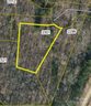 2301 Magnolia Place sold home in Morganton, SC
