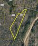 2299 Magnolia Place sold home in Morganton, SC