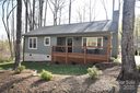 515 Twinbrook Lane sold home in Maggie Valley, SC