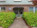 2620 Park Road sold home in Charlotte, SC