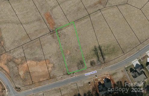 Homes in Walnut Ridge, Conover