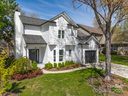 103 Claremont Way sold home in Mooresville, SC
