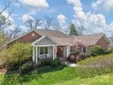 125 Lindsley Court sold home in Hendersonville, SC