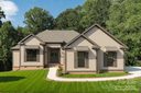 2596 Polo Lane sold home in Maiden, SC