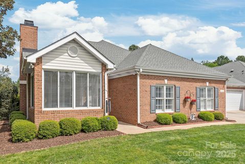 11346 Olde Turnbury Court