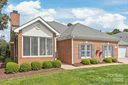 11346 Olde Turnbury Court sold home in Charlotte, SC