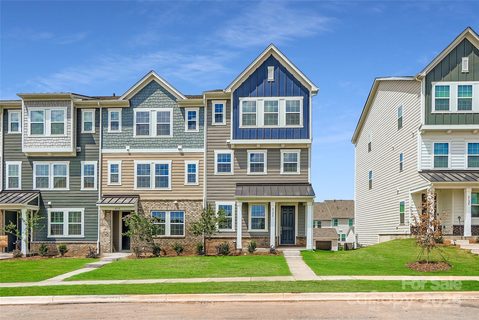 4124 Skyboat Circle