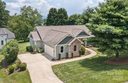 16 Devonshire Drive sold home in Mills River, SC