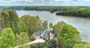 272 Harbor Ridge Drive sold home in Statesville, SC